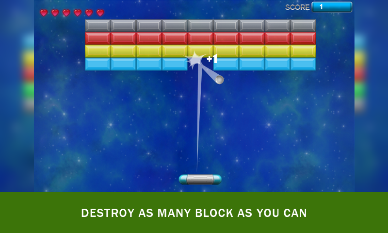 brick game free download pc windows 10 brick game free download pc windows 10